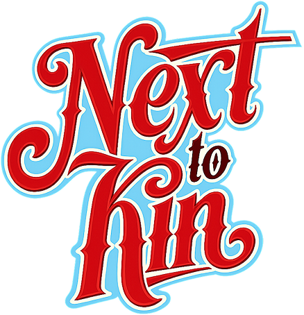 Next to Kin